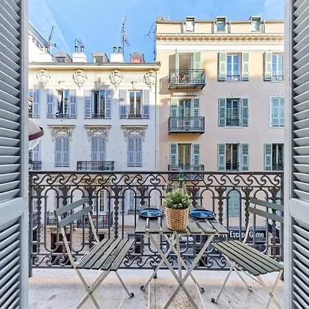 Apartman Luxury Homeplace In Center